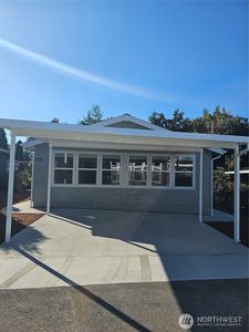 23825 15th Avenue SE #133, Bothell, WA, 98021