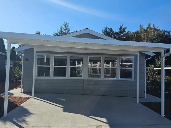 23825 15th Avenue SE #133, Bothell, WA 98021