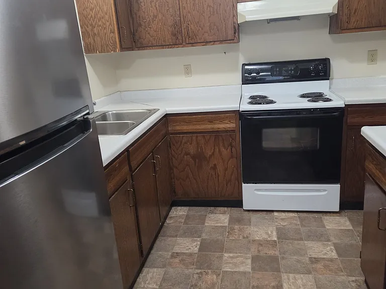 2603 Fryklund Dr #1 — Photo 3