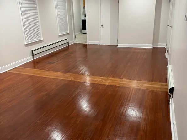 546 Walnut St Floor 1, Elizabeth, NJ 07201