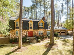 3505 Pebble Beach Dr, Martinez, GA 30907