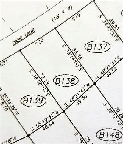 2nd image of 111 Dare Ln #138