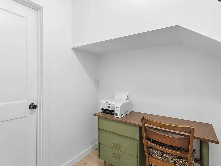 14126 County Road 192 — Photo 15