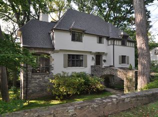 97 Birch Brook Rd, Yonkers, NY 10708