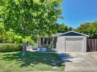 5038 60th St, Sacramento, CA 95820