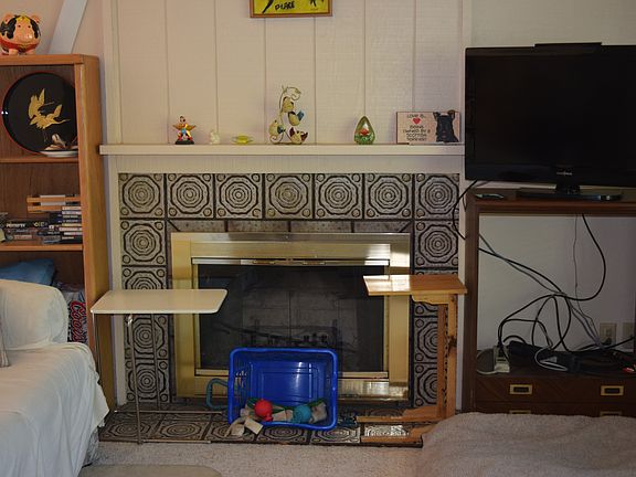 3rd image of 7901 Rocky Point Ct