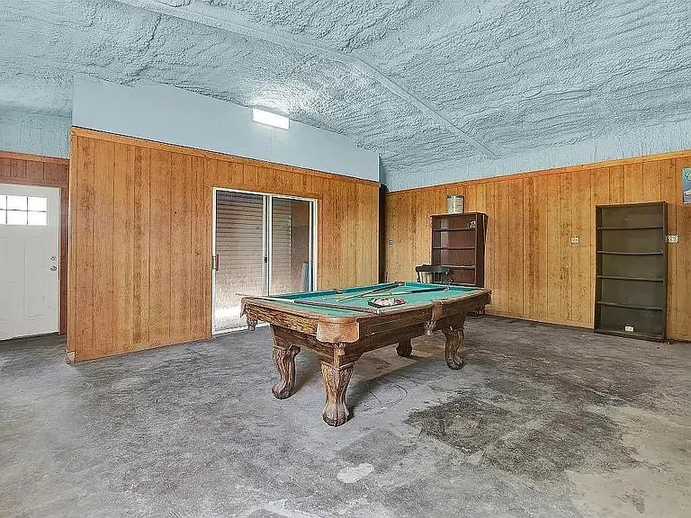 5005 Ob Groner Rd — Photo 19
