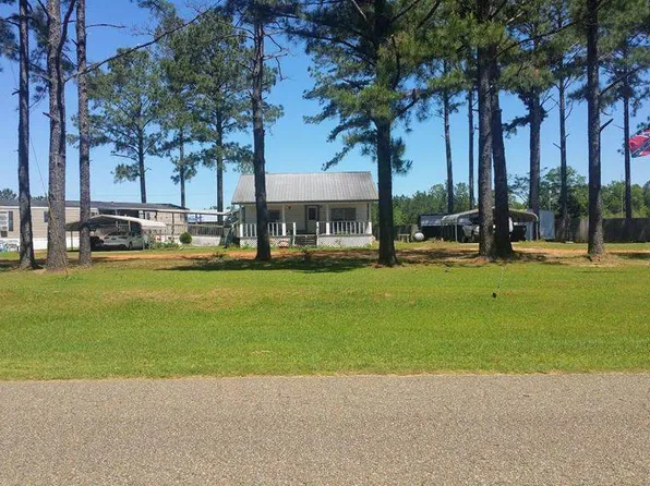 15159 Haygood Rd, Andalusia, AL 36421