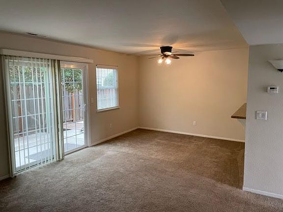 5th image of 4172 Viga Ct