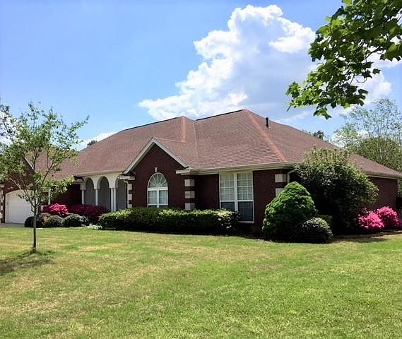 1st image of 1606 S 15th Pl