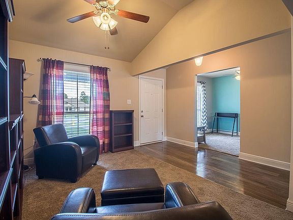 5th image of 14660 Canal Pl