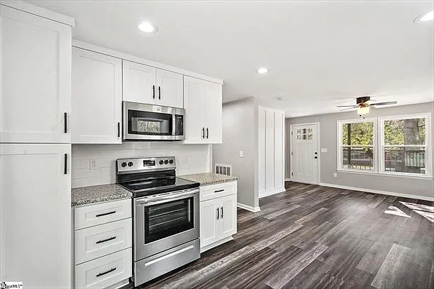 125 Dobbs St — Photo 10