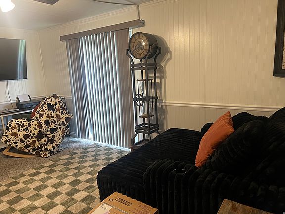5th image of 3800 S 1900th St W #68