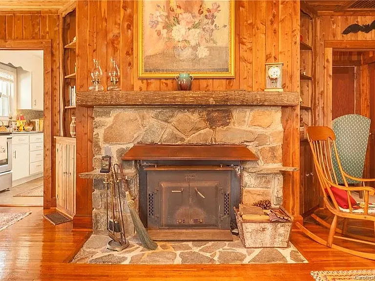 3821 Eagle Lake Dr #1 — Photo 3