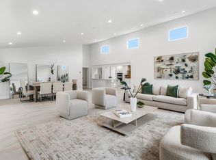 1338 SW 13th St, Boca Raton, FL 33486