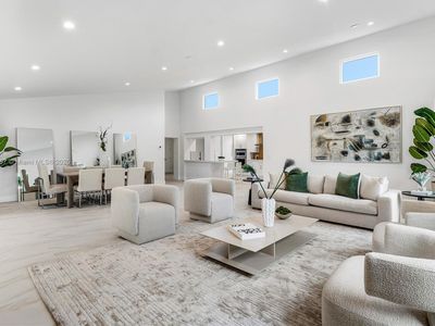 1338 SW 13th St, Boca Raton, FL, 33486