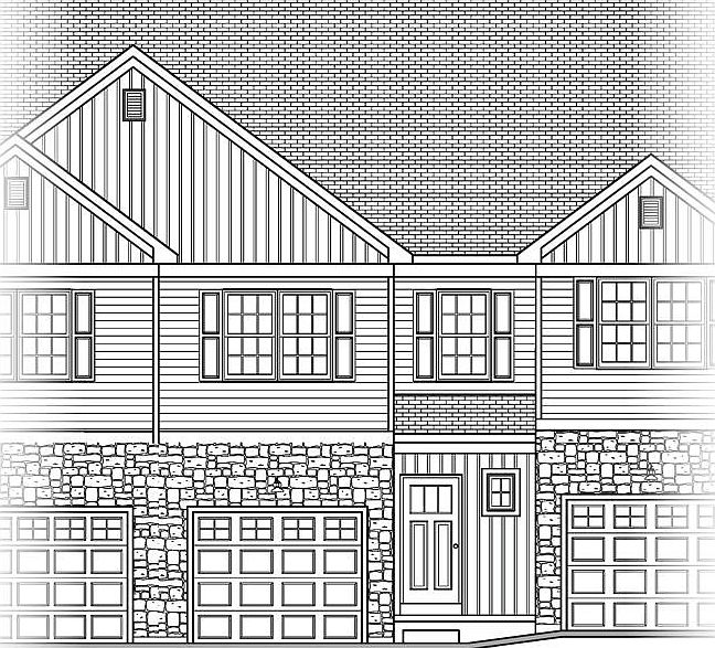 2nd image of 564 Brook Shire Ct