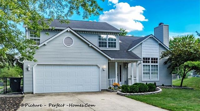 1st image of 6445 Crimson Cir