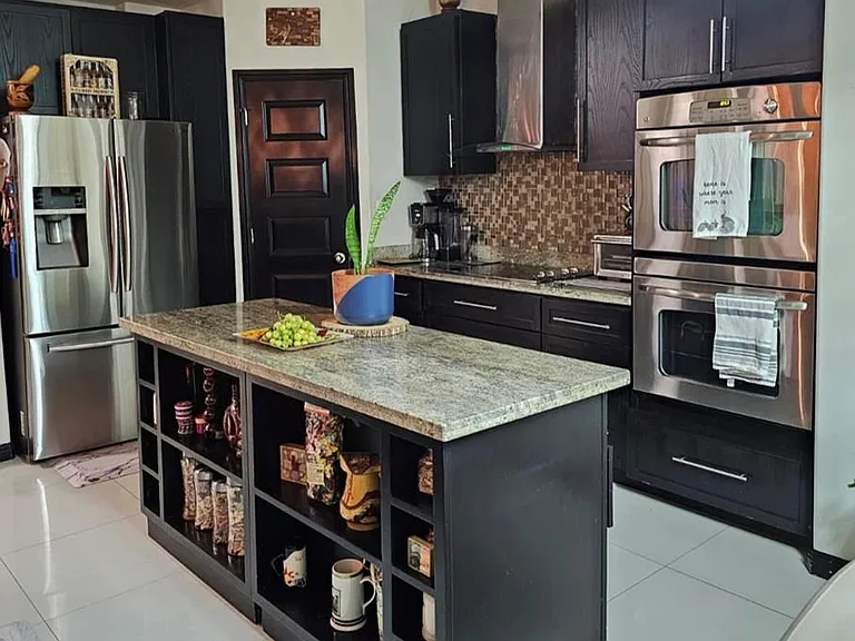 6855 Palo Azul Dr — Photo 11