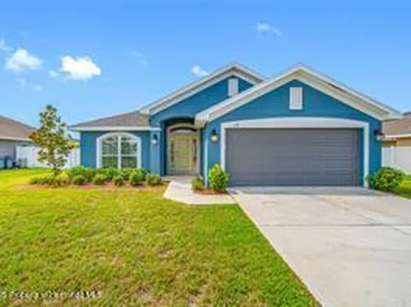 11828 Sutter Gate Loop, Hudson, FL 34667