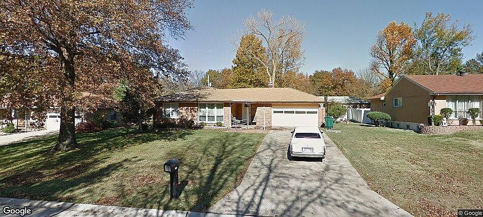 2nd image of 3965 Nara Dr