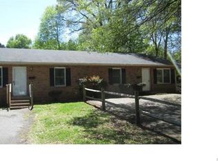 142 American Ave NE #55, Concord, NC 28025