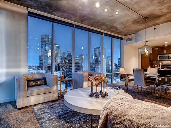 5th image of 891 14th St Unit 2208