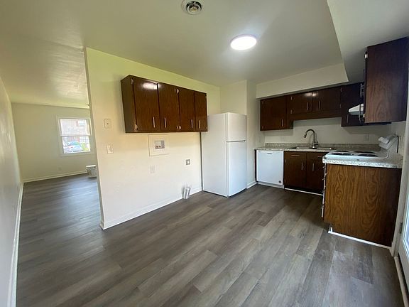 5th image of 1219 Cora Ln #22