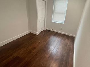 1829 H St NE #1, Washington, DC 20002