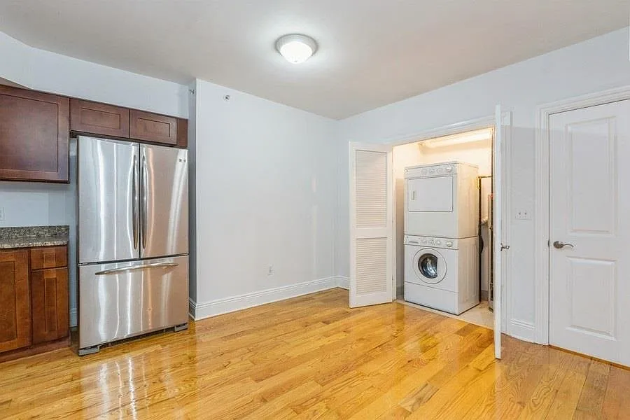 ResidentialLease, Union City, NJ, 07087 — Photo 3