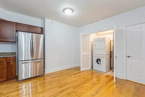809-815 22nd St Photo 1