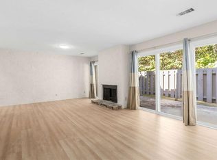 510 E Ponce De Leon Ave APT J, Decatur, GA 30030