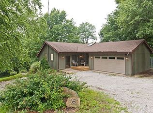 2172 150th Ave, Carlisle, IA 50047