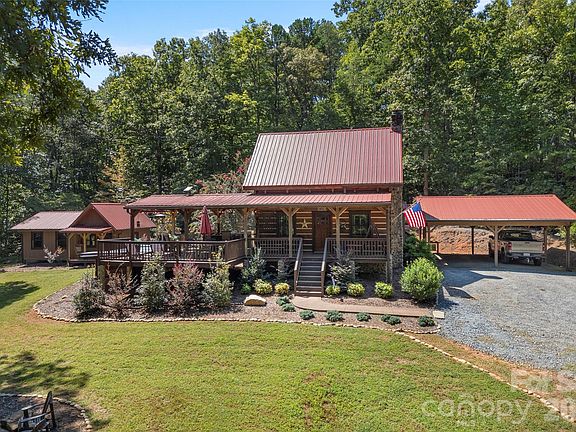 3rd image of 1564 Cc Rd