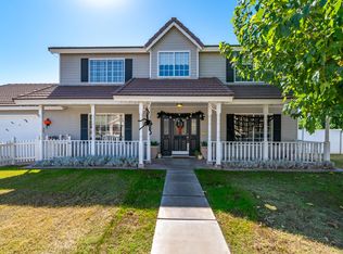 2511 E Lynwood St, Mesa, AZ 85213