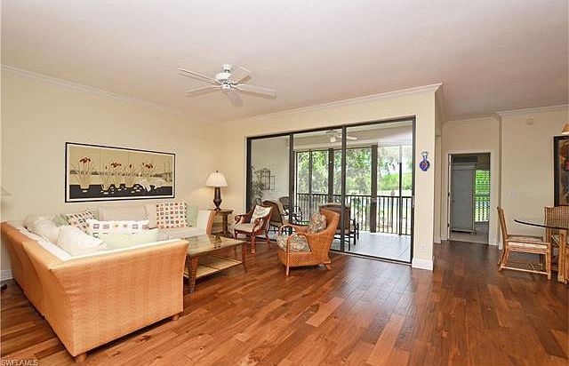 1st image of 7032 Pelican Bay Blvd APT 203