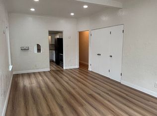 1315 Simmons Avenue, Los Angeles, CA 90022