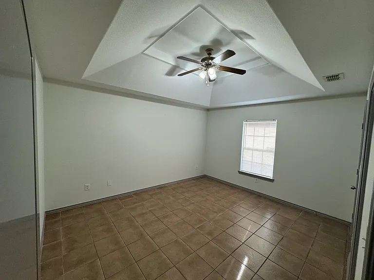 2206 Moonlight Ln #1 — Photo 5