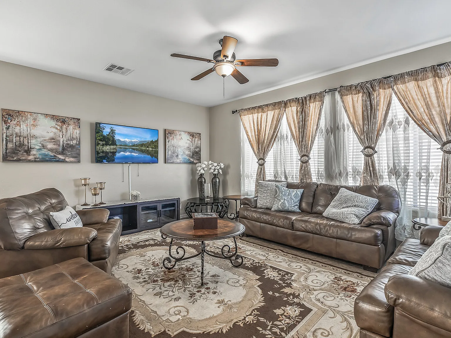 14592 W Acapulco Ln — Photo 1