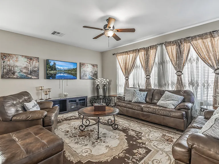 14592 W Acapulco Ln — Photo 1