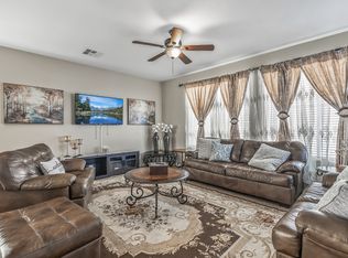 14592 W Acapulco Ln, Surprise, AZ 85379