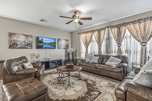 14592 W Acapulco Ln Photo 1