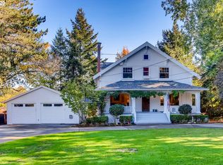 5300 SW 209th Ave, Beaverton, OR