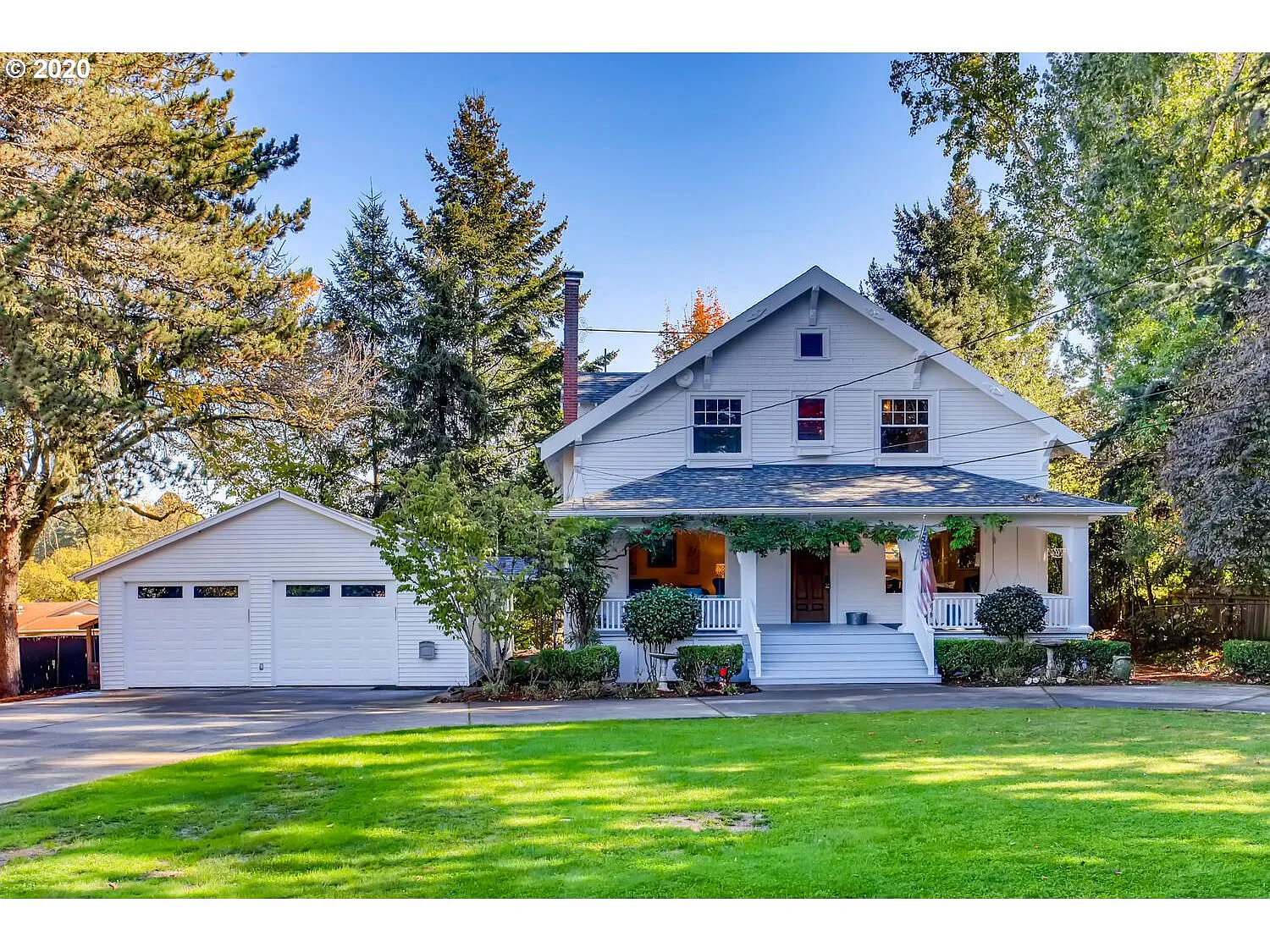 5300 SW 209th Ave photo 1