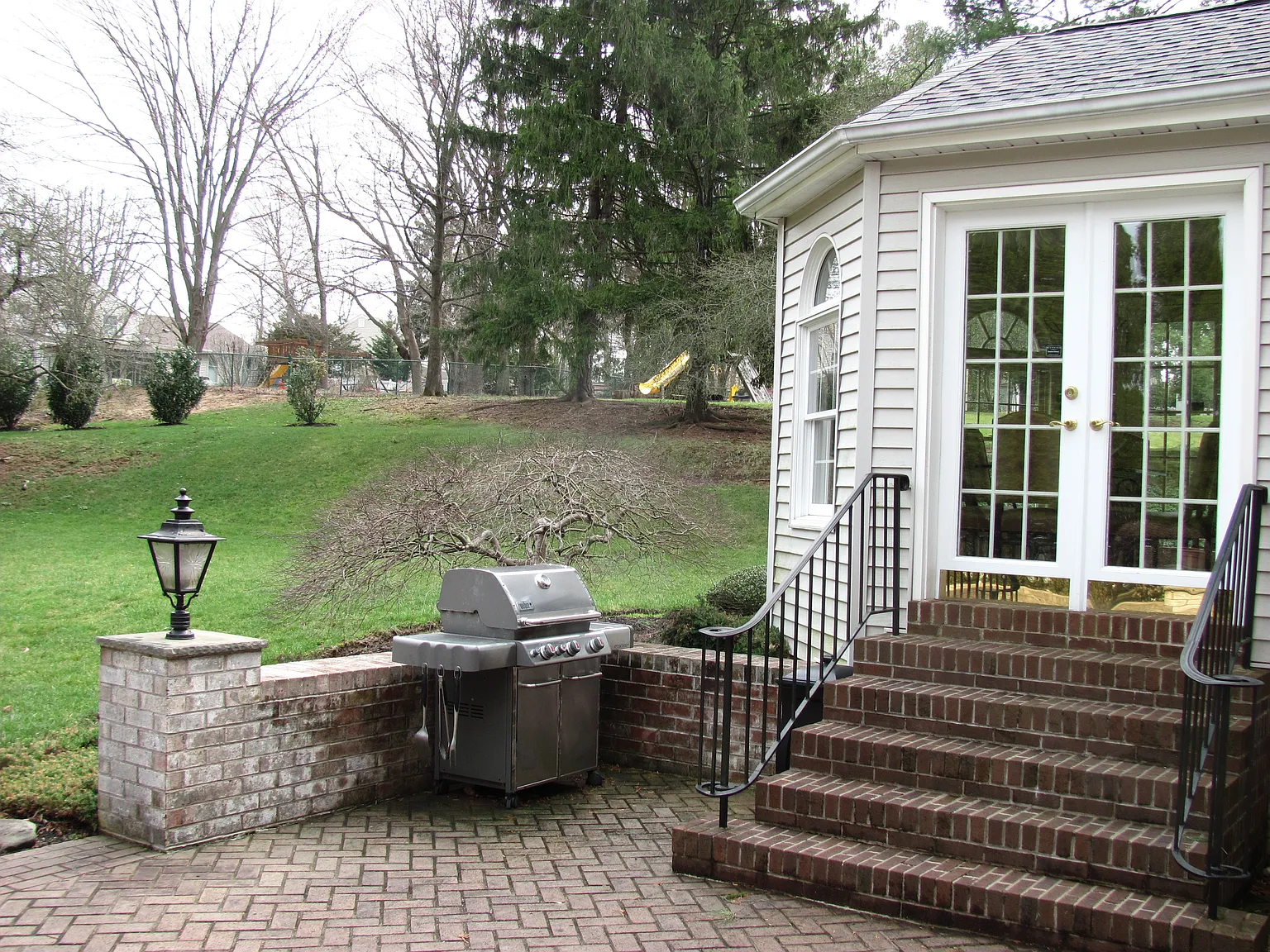 131 Wooden Bridge Rd photo 1