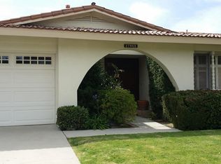 27955 Beechgate Dr, Rancho Palos Verdes, CA 90275