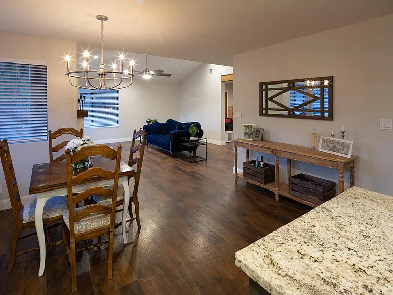 3733 E Bottlebrush Dr — Photo 10