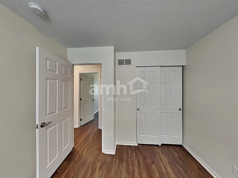 1566 Pheasant Run Dr — Photo 16