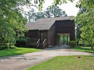 200 Brookstone Dr, Athens, GA 30605
