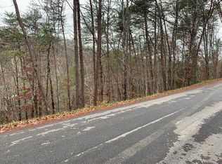28 Lot Point, Sevierville, TN 37876